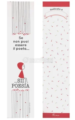 I Segnalibri di Nina