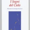 I Segni del Cielo