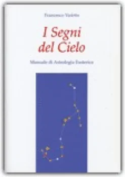 I Segni del Cielo