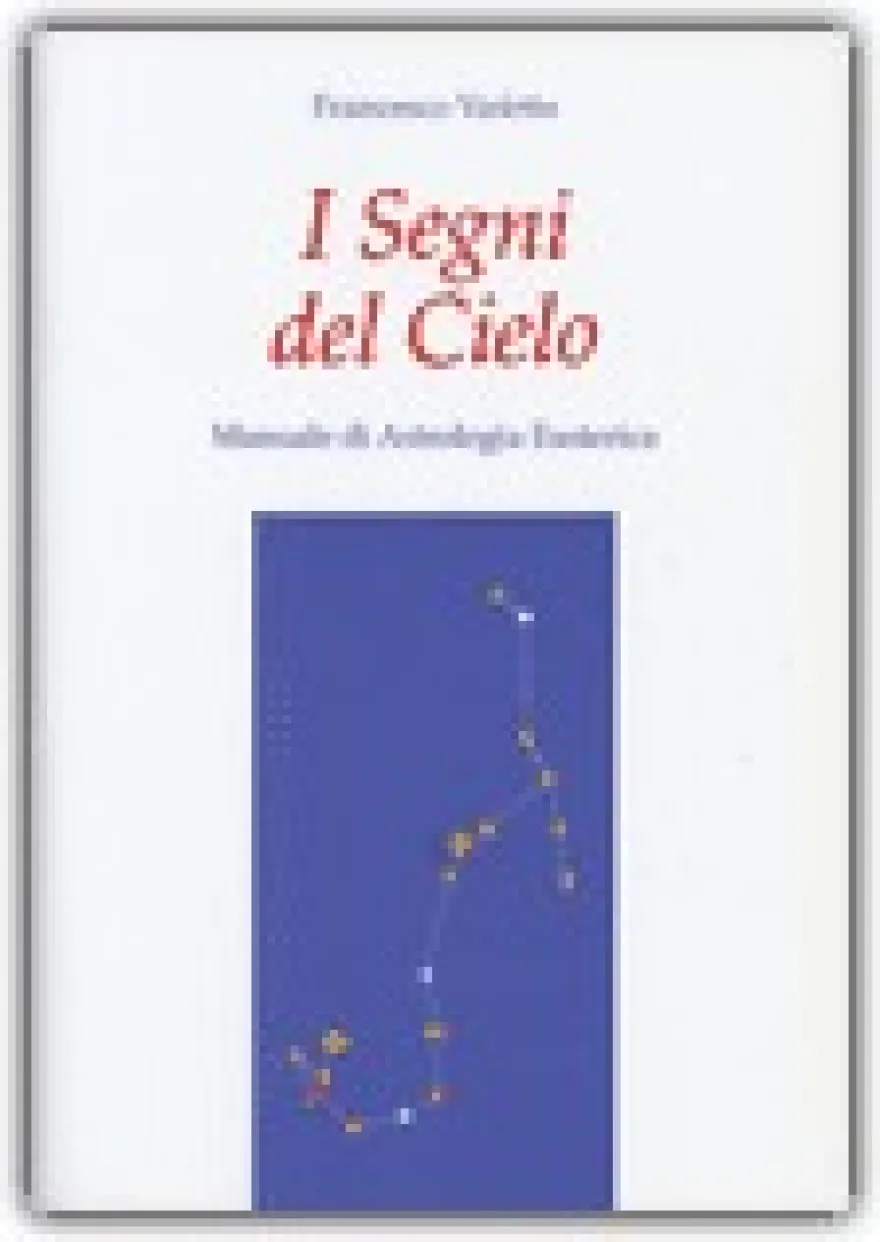 I Segni del Cielo