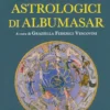 I Segreti Astrologici di Albumasar