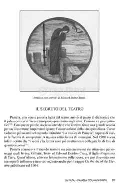 I Segreti dei Tarocchi Rider Waite Smith