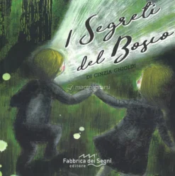 I Segreti del Bosco
