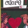 I Segreti del Cuore