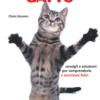I Segreti Del Gatto