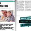 I Segreti della Comunicazione