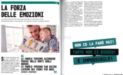 I Segreti della Comunicazione