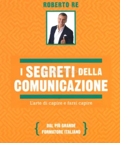 I Segreti della Comunicazione