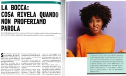 I Segreti della Comunicazione