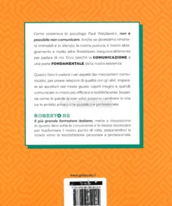 I Segreti della Comunicazione