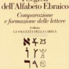 I Segreti dell'Alfabeto Ebraico