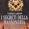 I Segreti della Massoneria