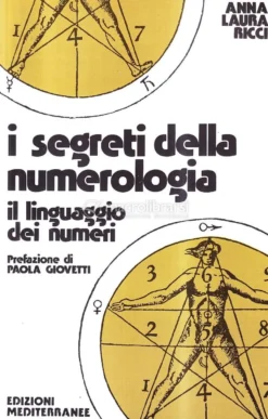 I Segreti della Numerologia