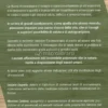I Segreti della Nuova Aromaterapia