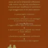 I Segreti della Persuasione Efficace