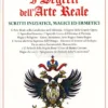 I Segreti dell'Arte Reale