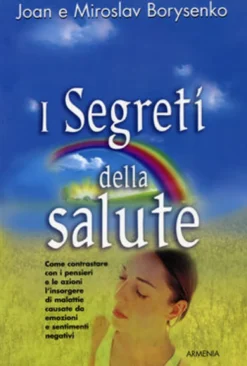 I Segreti della Salute