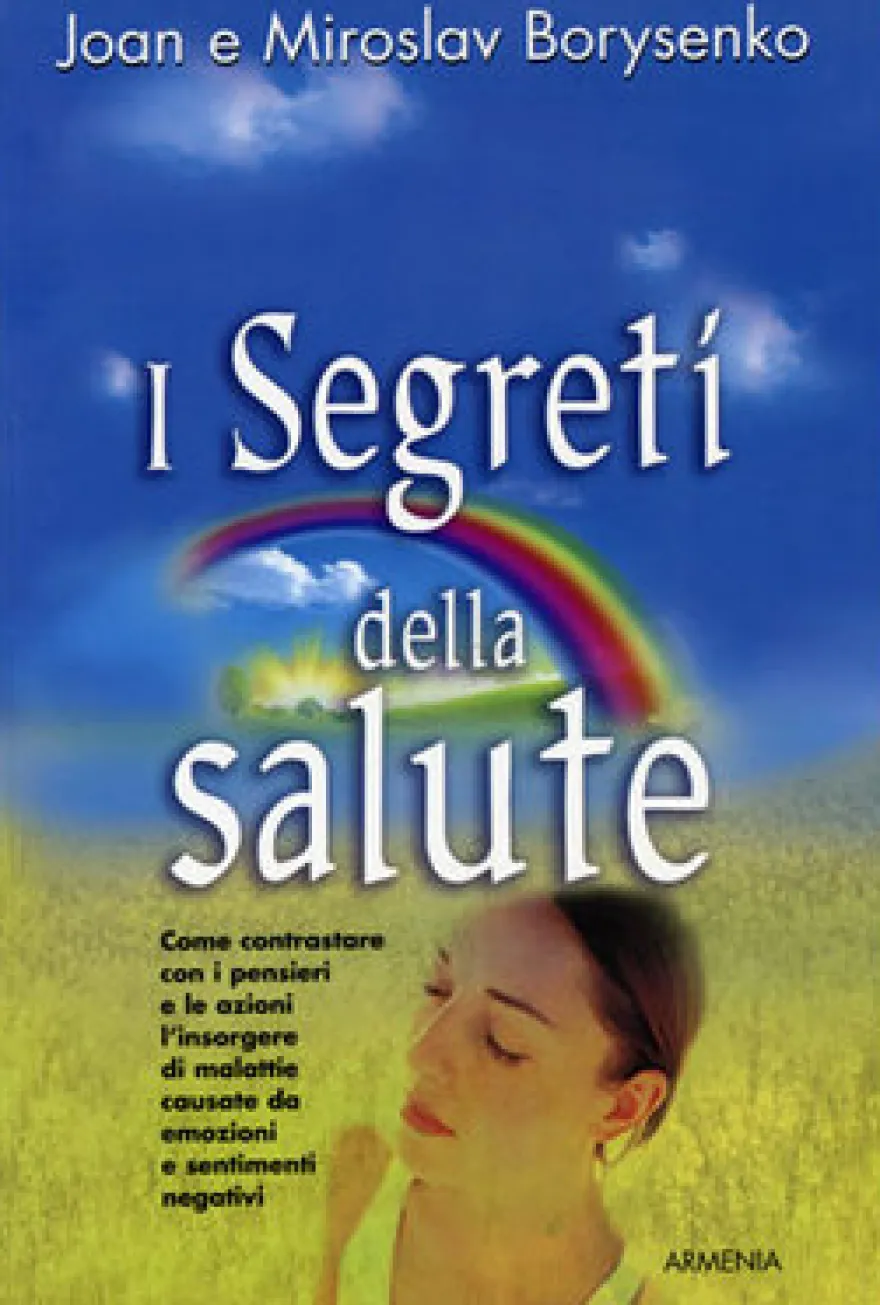 I Segreti della Salute