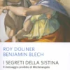 I Segreti della Sistina