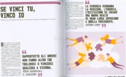 I Segreti delle Relazioni