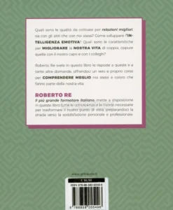 I Segreti delle Relazioni