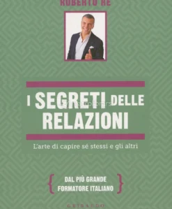 I Segreti delle Relazioni