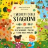 I Segreti delle Stagioni
