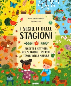I Segreti delle Stagioni