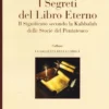 I Segreti del Libro Eterno