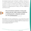 I Segreti del Linguaggio del Corpo