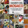 I Segreti del Mosaico
