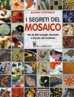 I Segreti del Mosaico