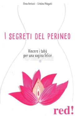 I Segreti del Perineo