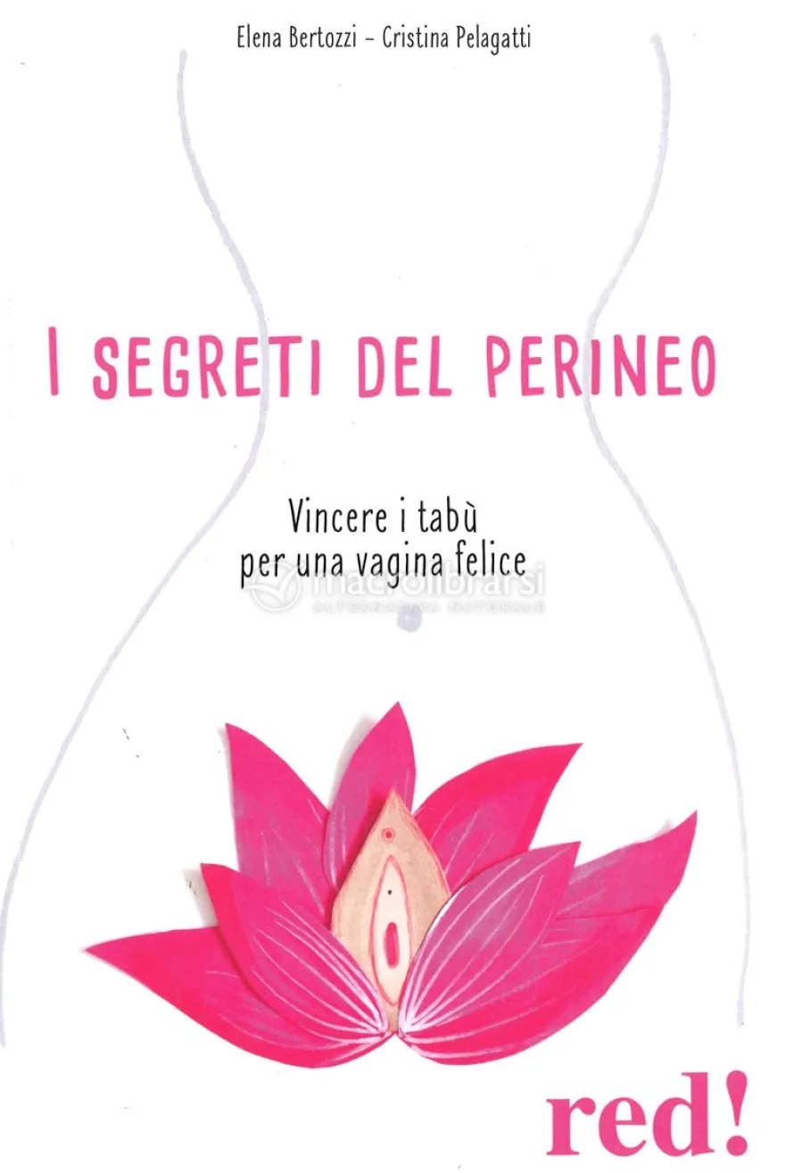 I Segreti del Perineo