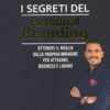 I Segreti del Personal Branding