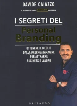 I Segreti del Personal Branding