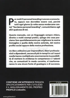 I Segreti del Personal Branding