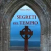 I Segreti del Tempio