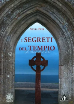 I Segreti del Tempio