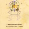 I Segreti di Gurdjieff
