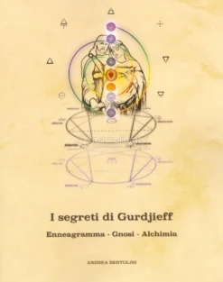I Segreti di Gurdjieff