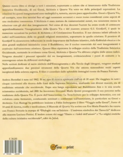 I Segreti di Gurdjieff