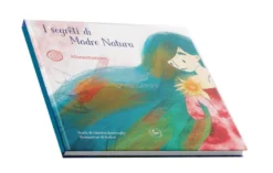 I Segreti di Madre Natura - Alimentazione Vol. 1