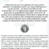 I Segreti per Avere un Cucciolo Educato