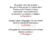 I Segreti per Parlare e Capire il Linguaggio del Corpo