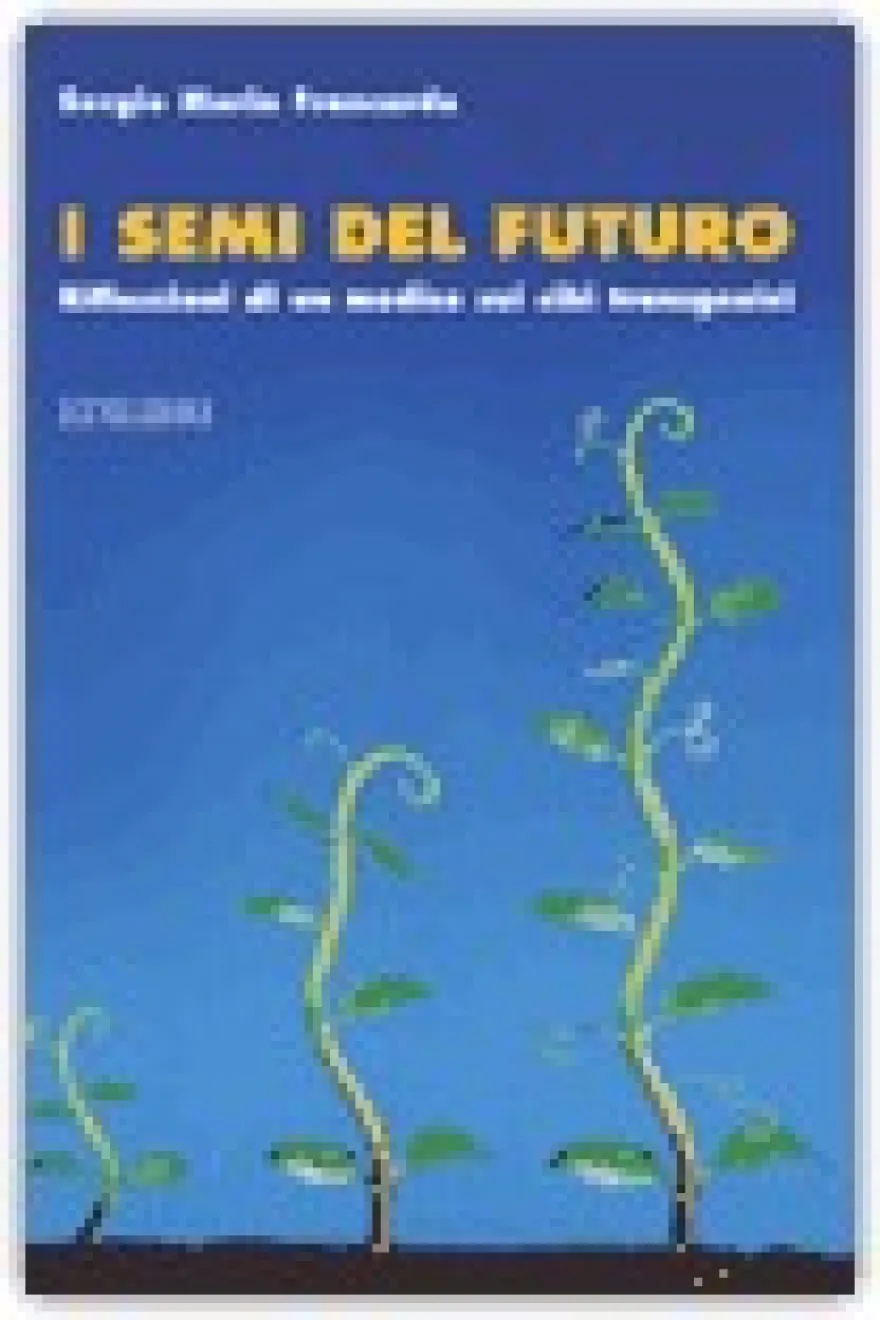 I Semi del Futuro