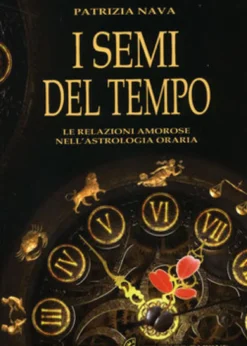 I Semi del Tempo