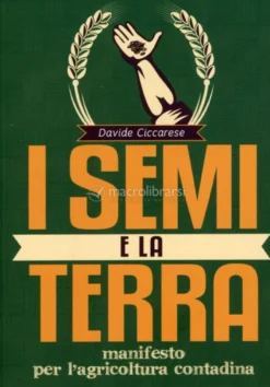 I Semi e la Terra