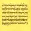 I Sette Libri dei Supremi Insegnamenti Magici