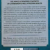 I Sigilli dell'Arte